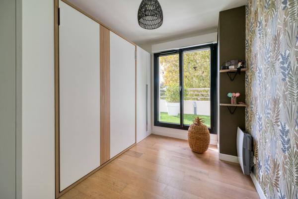Vente Appartement de luxe La Rochelle 3 Pièces 51 m²