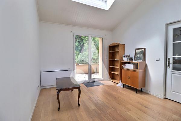 Maison 4 pièces 90 m2
