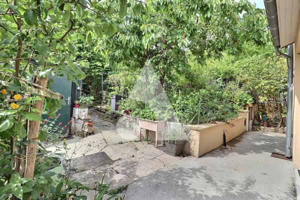 Maison 4 pièces 90 m2