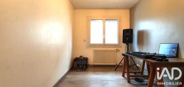 Maison à vendre 4 pièces 75 m² Brive-la-Gaillarde