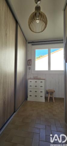Appartement à vendre 2 pièces 47,2 m² Jard-sur-Mer