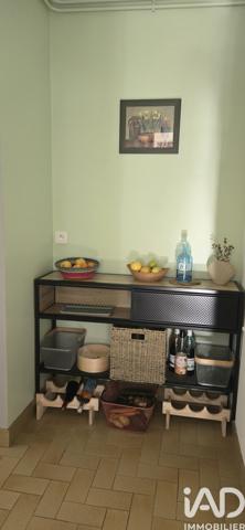 Appartement à vendre 2 pièces 47,2 m² Jard-sur-Mer
