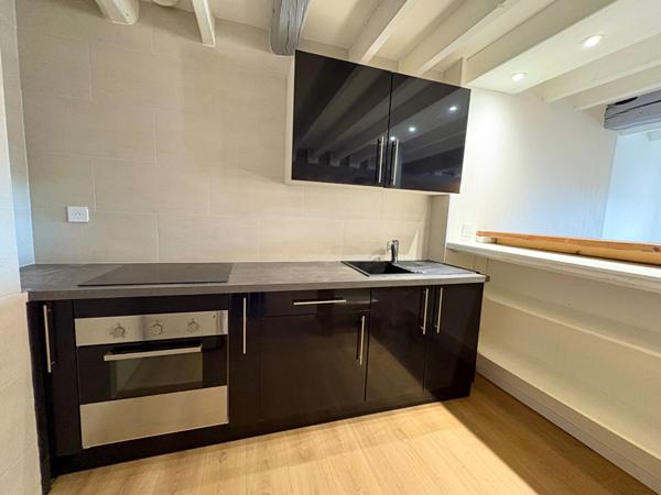 APPARTEMENT T4 DUPLEX SOLGNE