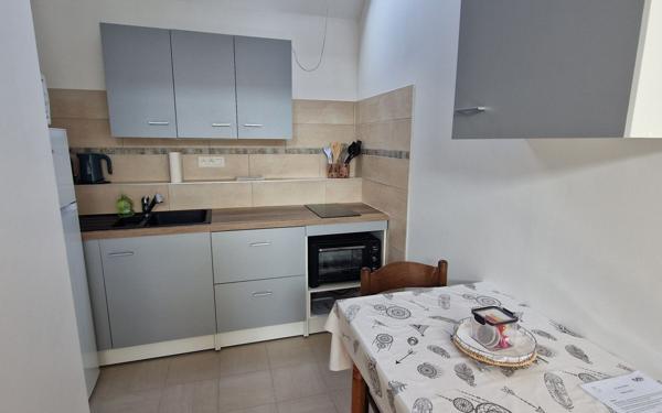 Maison à vendre    5 pièces •  Coulommiers