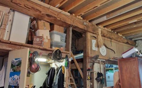 Maison à vendre    5 pièces •  Coulommiers