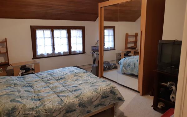 Maison à vendre    5 pièces •  Coulommiers