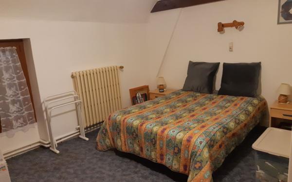 Maison à vendre    5 pièces •  Coulommiers