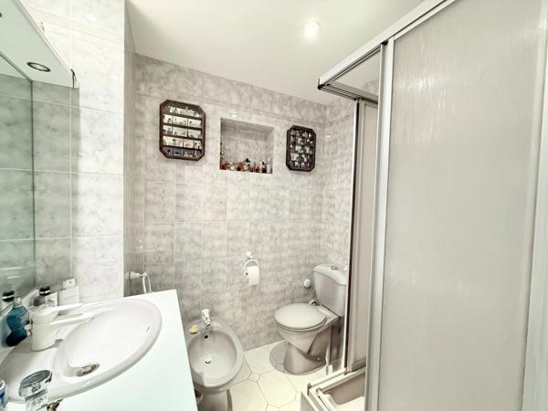 Maison à vendre 7 pièces CHENNEVIERES SUR MARNE (94) Activité professionnelle possible