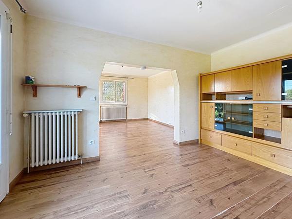 À Vendre montauban 82: Magnifique apparetment Type 4 pièces avec Jardin Privatif et garage Quartier du Fau