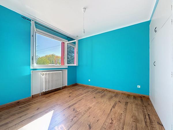 À Vendre montauban 82: Magnifique apparetment Type 4 pièces avec Jardin Privatif et garage Quartier du Fau