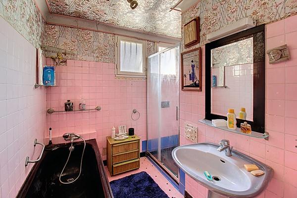 MAISON A VENDRE DRAGUIGNAN - MAISON DE TYPE T4/5 de 93m² sur 950m² de terrain avec GARAGE 41m²