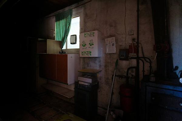 MAISON A VENDRE DRAGUIGNAN - MAISON DE TYPE T4/5 de 93m² sur 950m² de terrain avec GARAGE 41m²