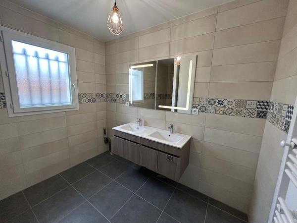 Villa Proche Castelnaudary 4 pièce(s) 83.89 m2