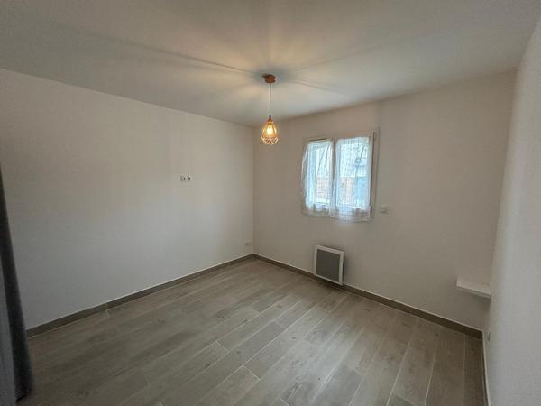 Villa Proche Castelnaudary 4 pièce(s) 83.89 m2