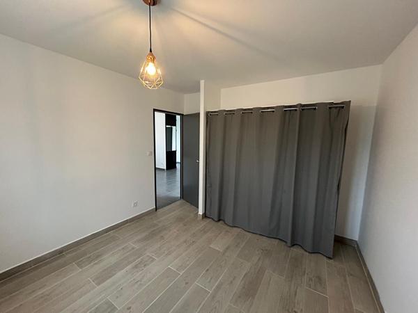 Villa Proche Castelnaudary 4 pièce(s) 83.89 m2