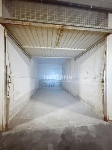 Parking / box Cannes