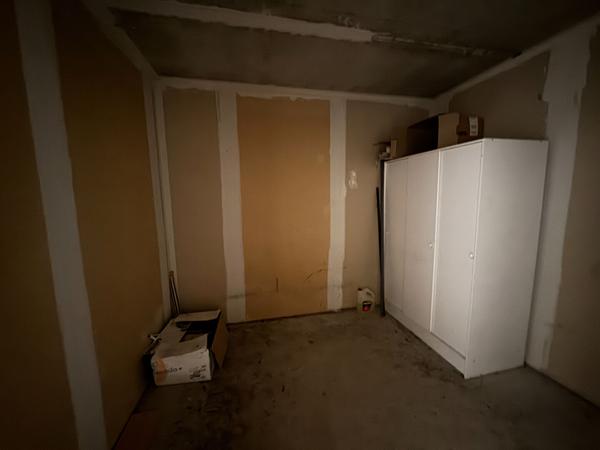 Appartement 1 pièce 43 m2