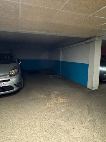 Appartement 1 pièce 43 m2