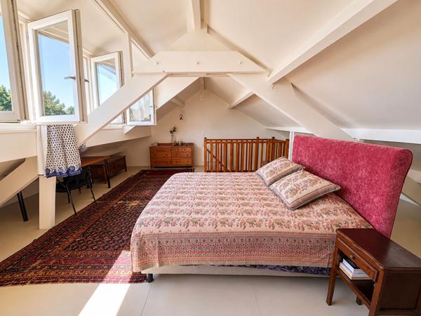 Maison Aulnay Sous Bois 4 pièce(s) 87.5 m2
