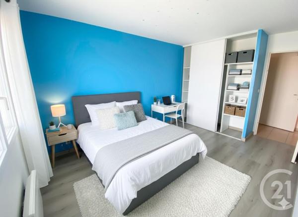 Appartement F3 à vendre  3 pièces - 65,16 m2 BALMA - 31