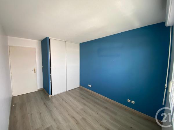 Appartement F3 à vendre  3 pièces - 65,16 m2 BALMA - 31