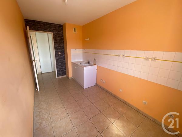 Appartement F3 à vendre  3 pièces - 65,16 m2 BALMA - 31