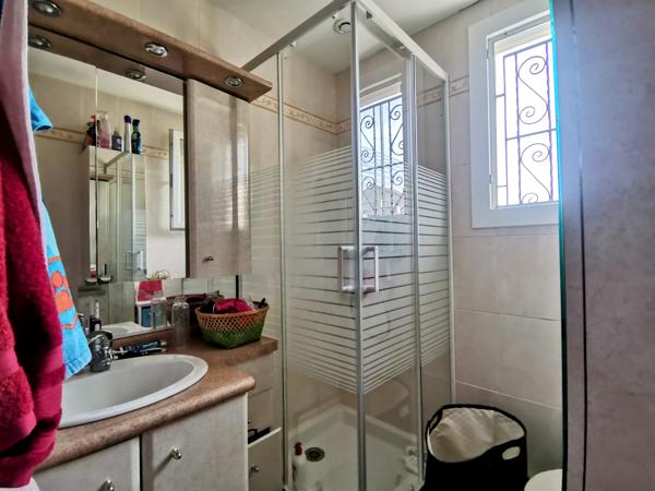 Belle maison dans le centre de Gargenville