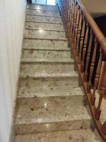 Maison à vendre 5 pièces de 170 m²