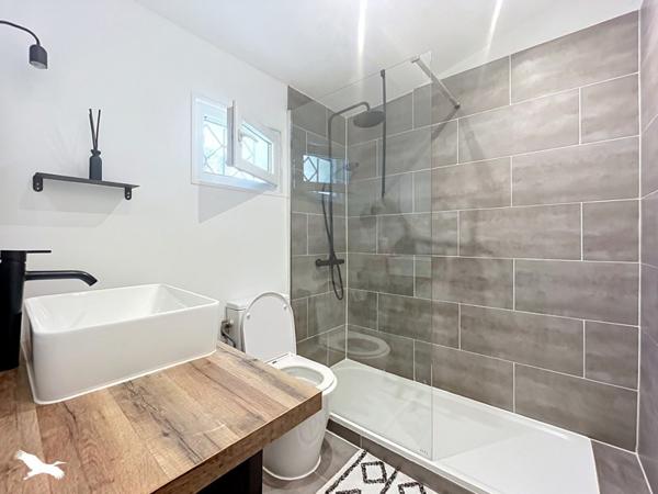 Maison à vendre 296 520 € Marsilly 4 p 84 m² DPE D
