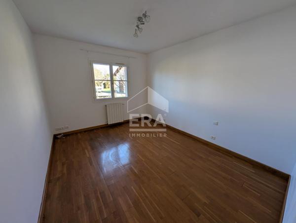 Maison à vendre à 5 minutes de Montpon