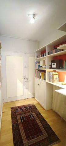 T2 Bordeaux CROIX BLANCHE 57 m²