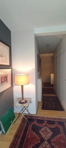 T2 Bordeaux CROIX BLANCHE 57 m²