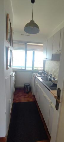 T2 Bordeaux CROIX BLANCHE 57 m²