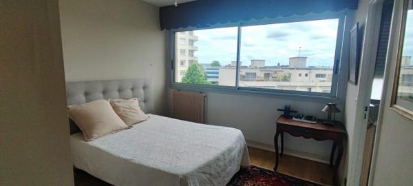 T2 Bordeaux CROIX BLANCHE 57 m²