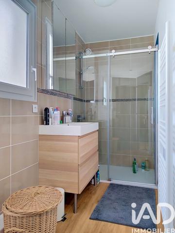 Maison à vendre 5 pièces 146 m² La Jarrie