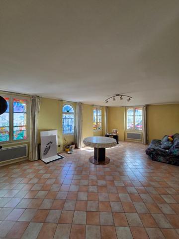 None