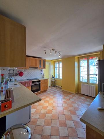 None