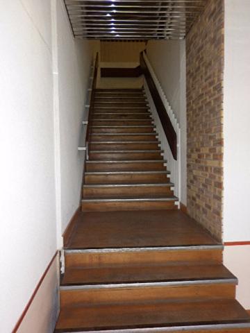 Bureaux Chatenoy Le Royal 175 m2