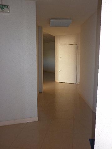 Bureaux Chatenoy Le Royal 175 m2