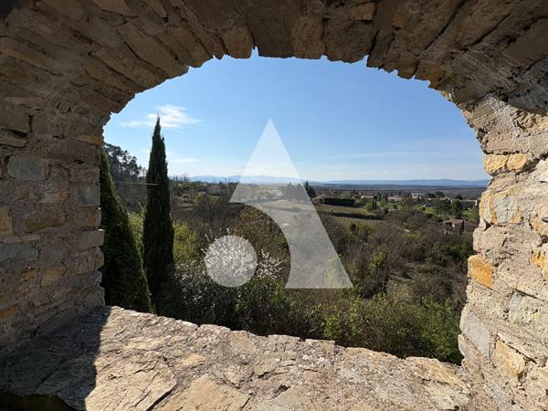 Maison 6 pièces 133 m2