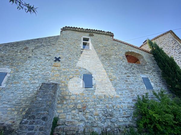 Maison 6 pièces 133 m2
