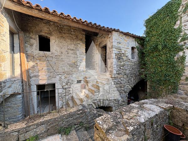Maison 6 pièces 133 m2