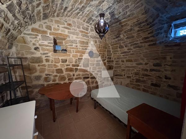 Maison 6 pièces 133 m2