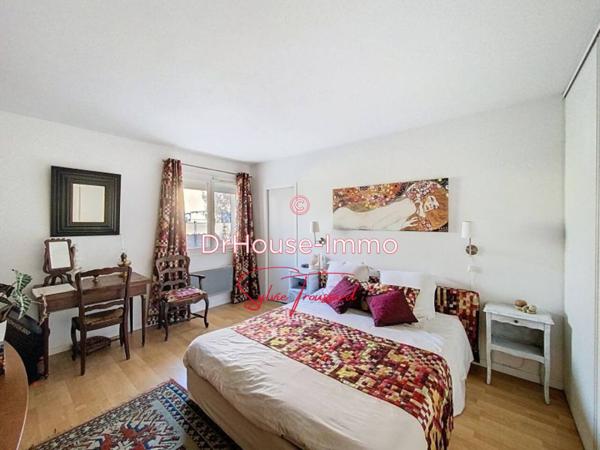 Maison à vendre 6 pièces de 160 m²