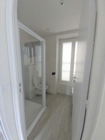 Appartement à louer  1 pièce •  Bures-sur-Yvette