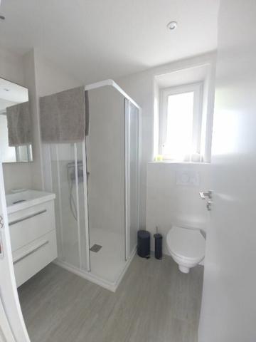 Appartement à louer  1 pièce •  Bures-sur-Yvette