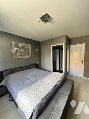 PAVILLON 3 CHAMBRES