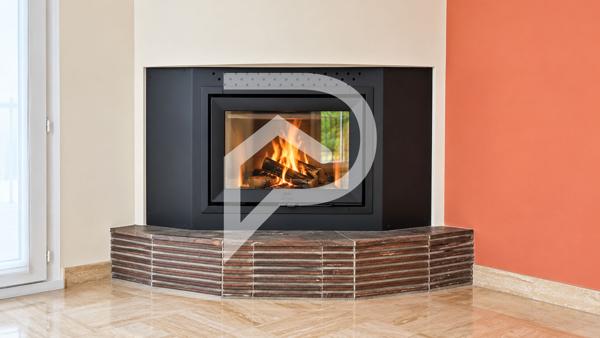 Maison 6 pièces 140 m2