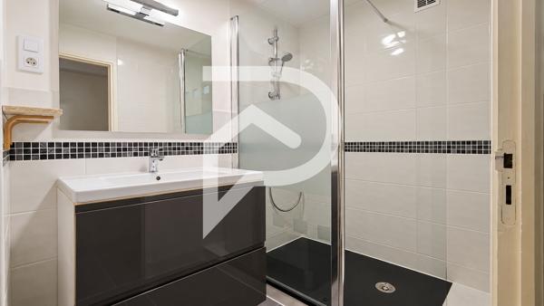 Maison 6 pièces 140 m2
