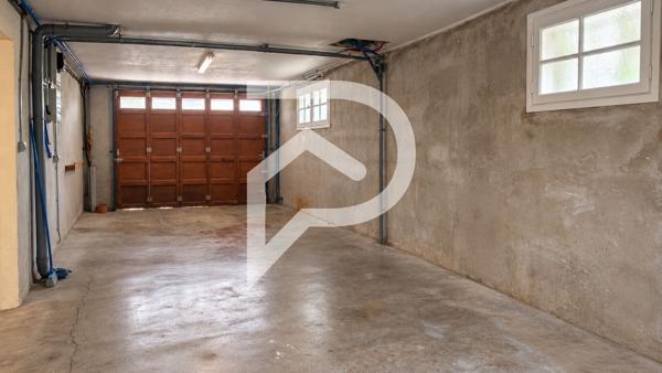 Maison 6 pièces 140 m2